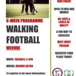 29197064_1704430262950571_7409605599702286336_n