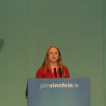 24692296278_9e5a12da13_b