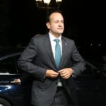 36668738454_83fca6052a_b