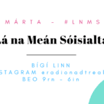 29216908_1846680228739130_4973209925585993728_n