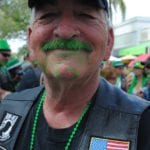 st-patricks-day-1255609_960_720