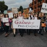 27540744_1613902065358839_45750865714489797_n