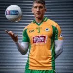 20180316 Kieran Fitzgerald