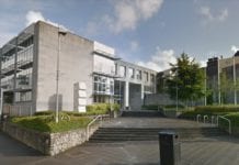 Galway County Council Sets Out Roadmap for Enhanced Customer Services Galway Daily news Galway County Council shortlisted for Excellence in Local Government Award