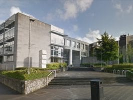 Galway Daily news Galway County Council shortlisted for Excellence in Local Government Award