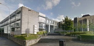 Coronavirus: County Council coordinates local response with dedicated helpline Galway Daily news Galway County Council shortlisted for Excellence in Local Government Award