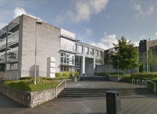 Galway County Council Sets Out Roadmap for Enhanced Customer Services Galway Daily news Galway County Council shortlisted for Excellence in Local Government Award