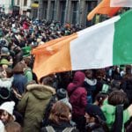 St_Patrick’s_Day_2012_in_Moscow