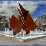 1536227396_1ade371bda_b