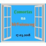 27752491_1763457020384982_6934976135982789957_n