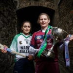 20180317 Sarsfields Slaughtneil