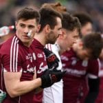 20180318 Galway vs Dublin