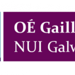 NUIGalway-1-430×181