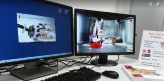 NUI Galway announces project to teach schoolchildren computer coding