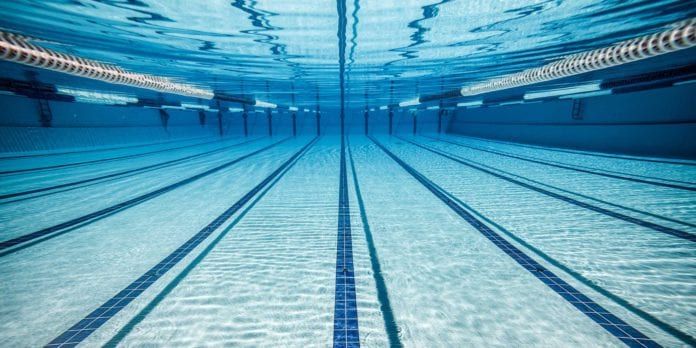 Galway Daily sport Planning permission refused for Loughrea Leisure Centre