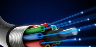 Legislation to expand Galway’s fibre optic broadband advances in Dáil Galway Daily news Work underway to deliver fibre broadband for 2,500 homes in East Galway