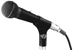 Tickets are selling fast for next weekends event featuring Farmer Michael & Kathleen