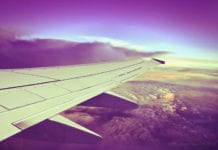 Popular side hustles that can help you save up for your holiday Galway Daily news 23 countries dropped from designated states list