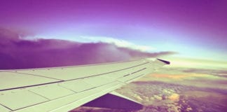 “Ireland doesn’t want me” – Why a new generation is still leaving Galway Daily news 23 countries dropped from designated states list