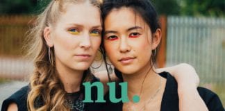 Monday – An Alternative to Fast Fashion talk alternative to fast fashion