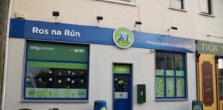 Brionglóid agat riamh bheith mar aisteoir? Ros na Rún ar thóír dhaoine breise