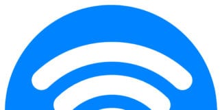 Broadband disruptions for local Airwire customers this afternoon