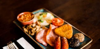 Fantastic platform allows local indie cafés and restaurants to sell vouchers online galway daily galway's best breakfast