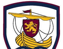 GALWAY GAA: Under 16 Hurling Championships Nearing Conclusion GAA Fixtures