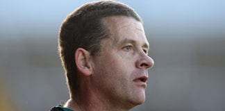 GALWAY LGFA: (Reaction) – EPHIE FITZGERALD