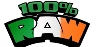 IDFPA National Powerlifting Championships to take place in Galway