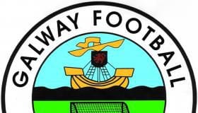 GALWAY SOCCER: FAI YOUTH INTERLEAGUE SEMI-FINAL ON SATURDAYÂ
