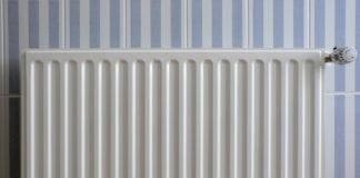 Govt failing rural communities on home heating oil costs says Galway TD GALWAYDAILY heating warmer homes