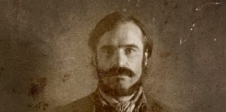 TG4 ag rith leis na duaiseanna ag Féile na Meáin Cheilteach Murdair Mhám Trasna - TG4