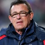 20180406 Kieran Keane