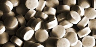 Man jailed for stashing and taxiing drugs Galway Daily news "You don’t know what you’re taking" - Gardaí make drugs appeal to students before Freshers Week