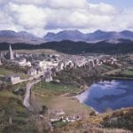 16512285432_0583963023_b