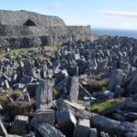 Dun_Aonghasa-cheval_de_frise