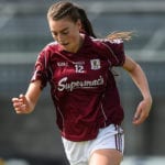 Cork v Galway – TG4 Ladies Football All-Ireland Senior Championship Quarter-Final