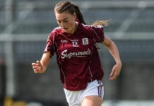 TG4 to sponsor All-Ireland Ladies Football Championships for further 5 years