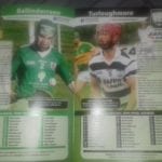 20180408 Turloughmore Ballinderreen