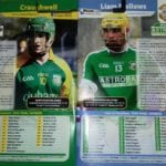 20180408 Craughwell Mellows