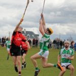 20180408 Tommy Larkins