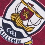 20180407 Galway GAA Intermediate