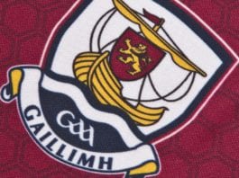 Galway Daily sport County senior hurling final replay - All you need to know