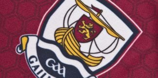 Galway v Dublin Quarter-Final: Team lineup and where to watch Galway Daily sport County senior hurling final replay - All you need to know