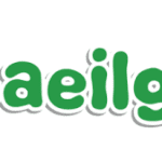 gaeilge