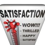 20180410 Satisfaction!