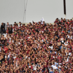 20180410 Galway Hurling Wrap