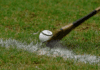 Homecoming event for Galway senior hurlers today Galway Daily news