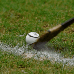 Munster and Connacht Rugby, Galway Football and Limerick Hurling Finals, and International Hurling Shinty on TG4 this week Galway Daily news